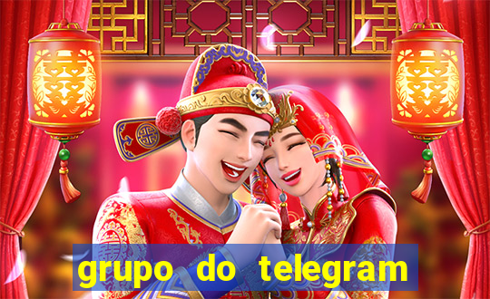 grupo do telegram da mc pipokinha